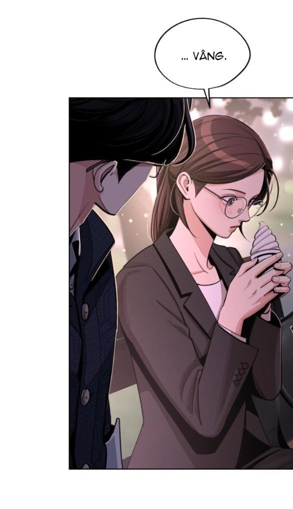 Tình Yêu Của Ik Seob Chapter 62 - Trang 4