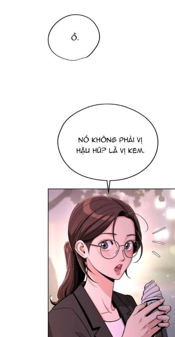 Tình Yêu Của Ik Seob Chapter 62 - Trang 4