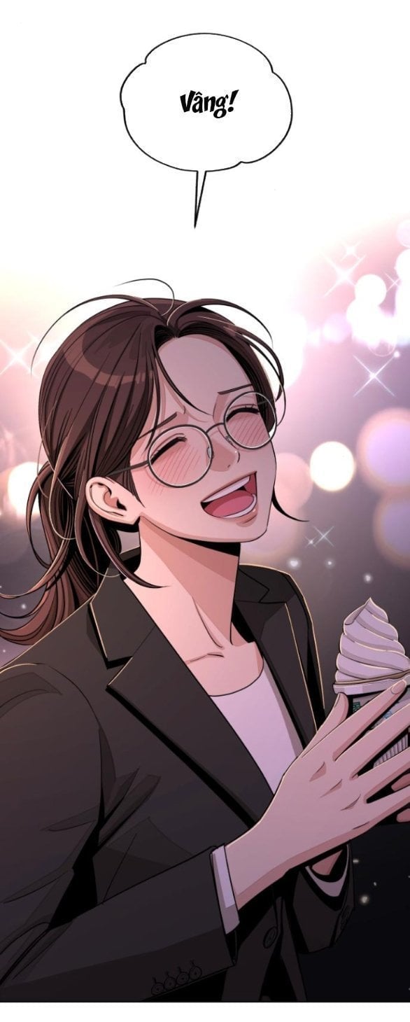 Tình Yêu Của Ik Seob Chapter 62 - Trang 4