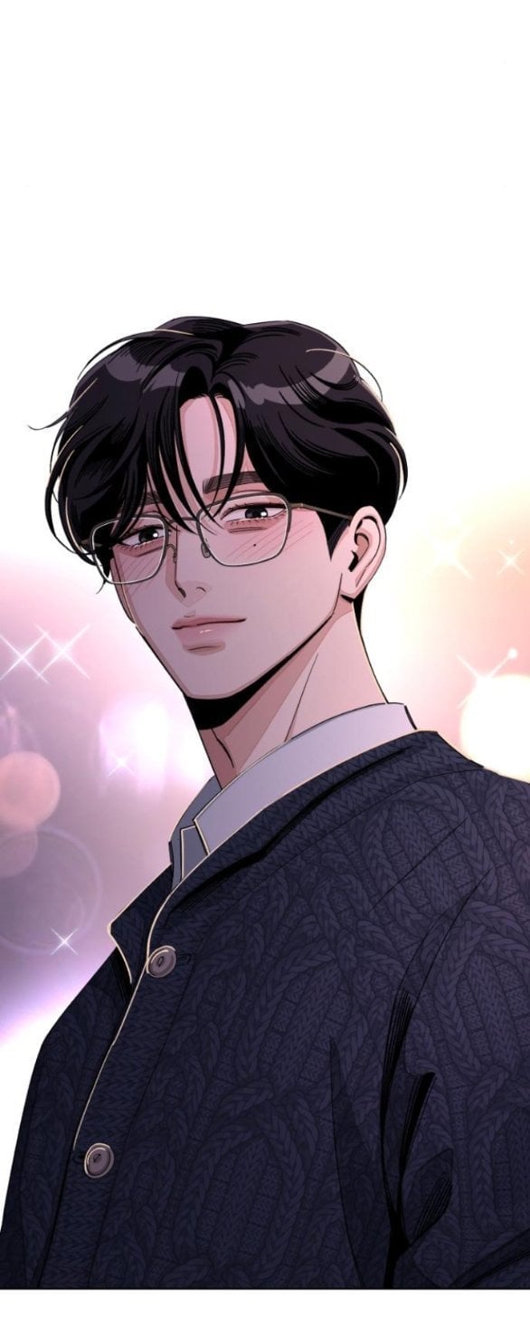 Tình Yêu Của Ik Seob Chapter 62 - Trang 4