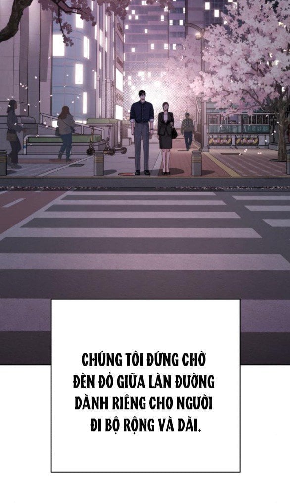 Tình Yêu Của Ik Seob Chapter 62 - Trang 4