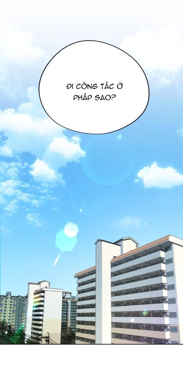 Tình Yêu Của Ik Seob Chapter 62 - Trang 4