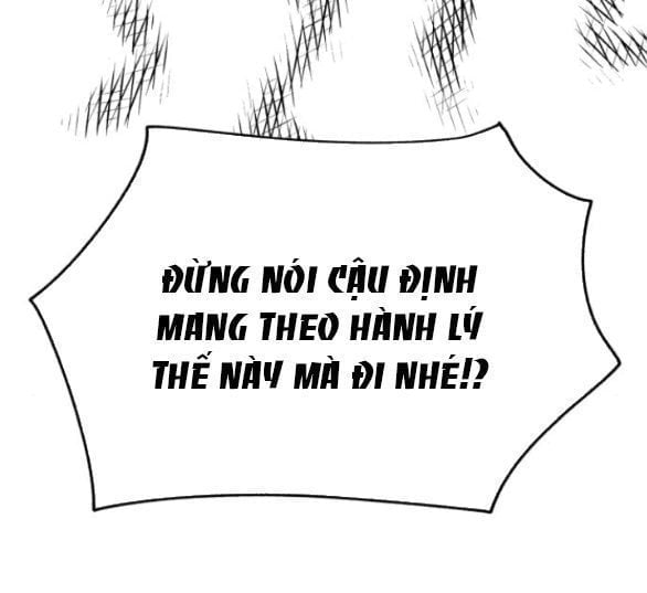 Tình Yêu Của Ik Seob Chapter 62 - Trang 4