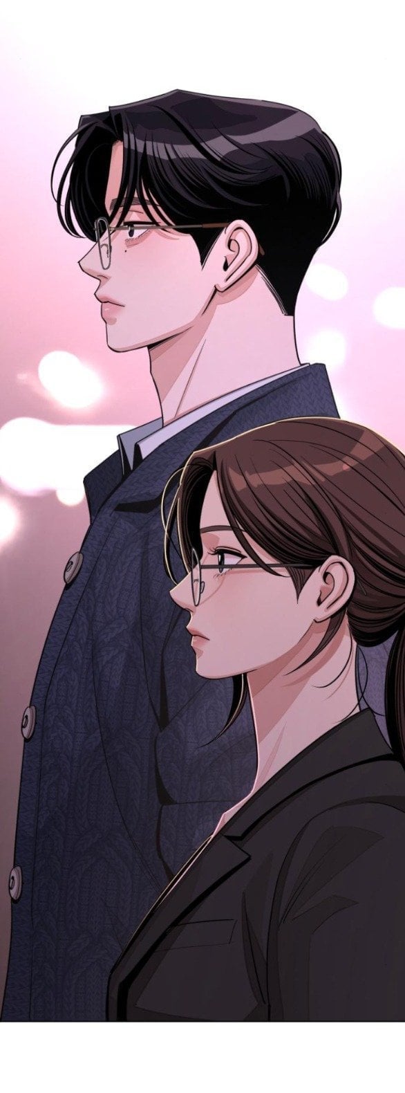 Tình Yêu Của Ik Seob Chapter 62 - Trang 4