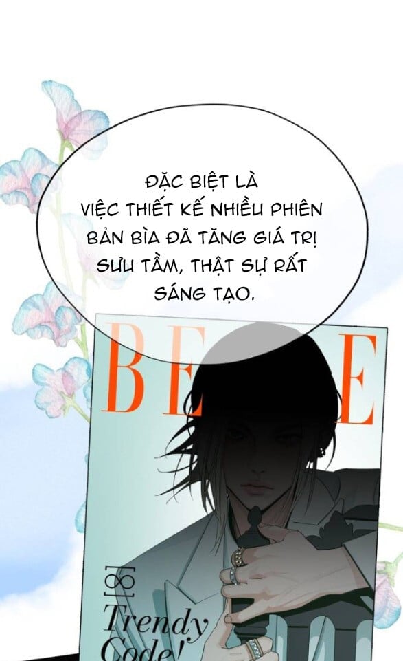 Tình Yêu Của Ik Seob Chapter 63 - Trang 4