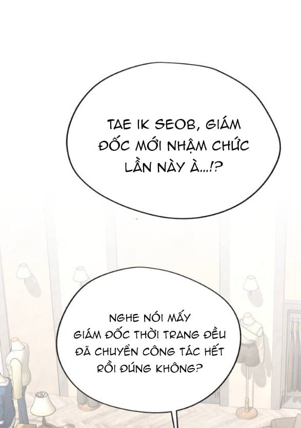 Tình Yêu Của Ik Seob Chapter 63 - Trang 4