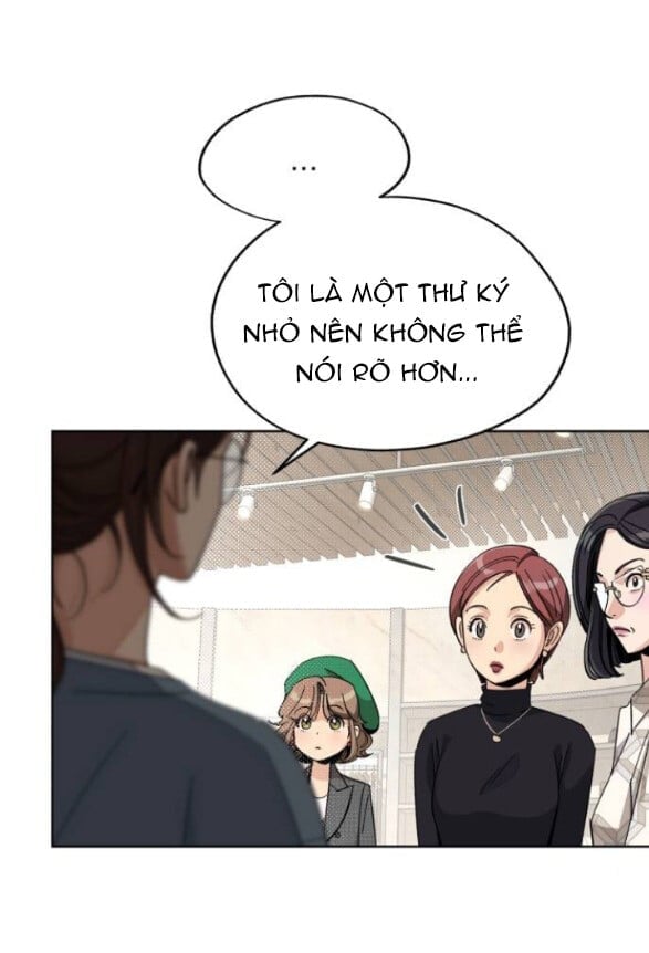 Tình Yêu Của Ik Seob Chapter 63 - Trang 4