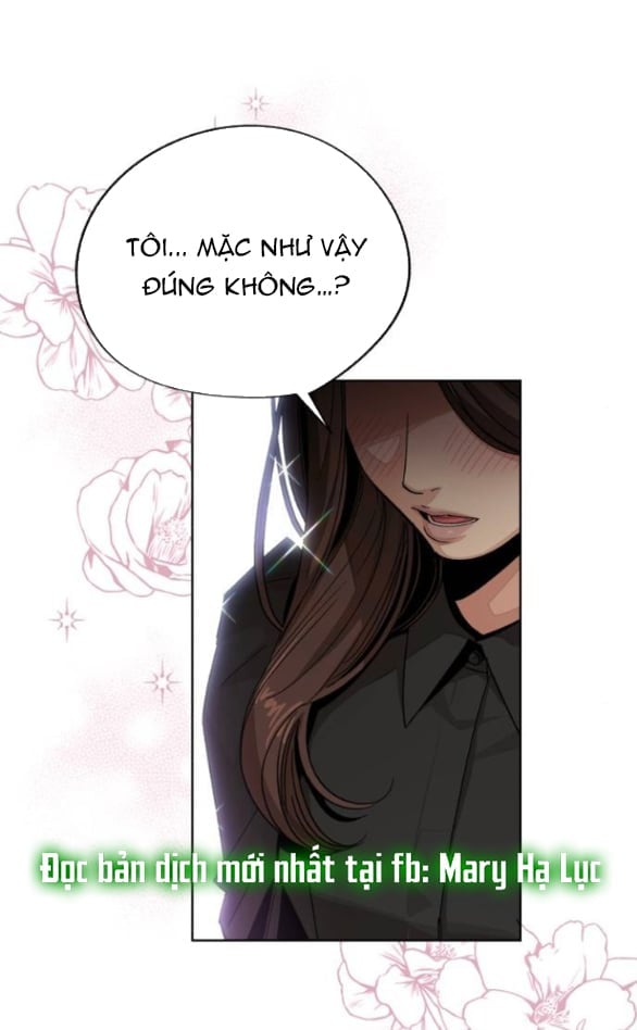 Tình Yêu Của Ik Seob Chapter 63 - Trang 4