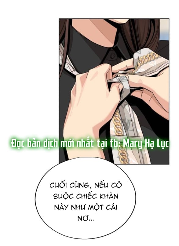 Tình Yêu Của Ik Seob Chapter 63 - Trang 4