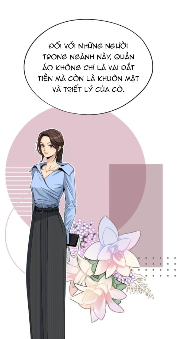 Tình Yêu Của Ik Seob Chapter 63 - Trang 4