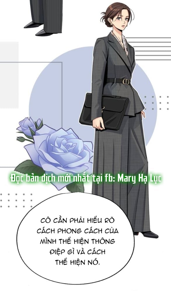 Tình Yêu Của Ik Seob Chapter 63 - Trang 4