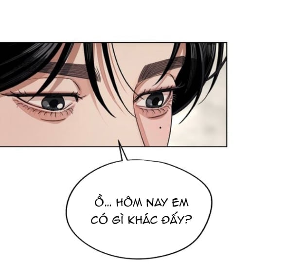 Tình Yêu Của Ik Seob Chapter 63 - Trang 4