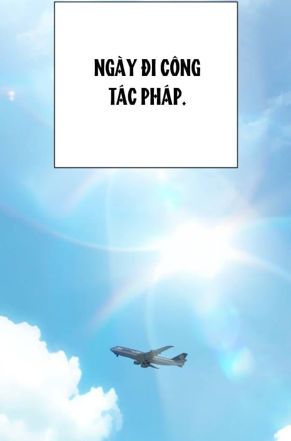 Tình Yêu Của Ik Seob Chapter 63 - Trang 4