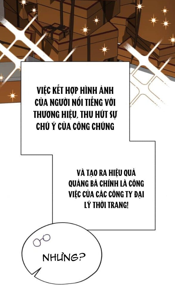 Tình Yêu Của Ik Seob Chapter 63 - Trang 4