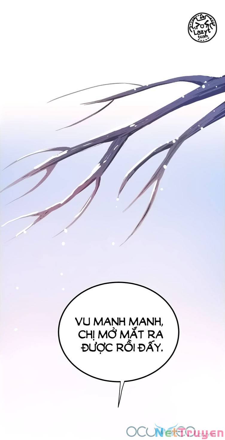 Tình Yêu Hoang Tưởng Chapter 10 - Trang 2