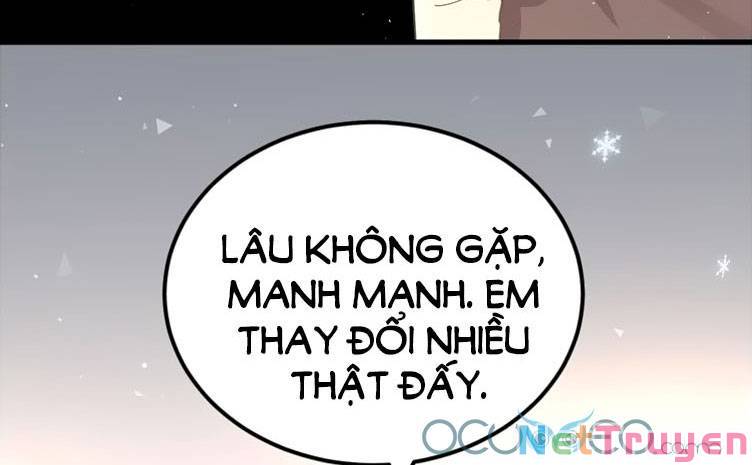 Tình Yêu Hoang Tưởng Chapter 10 - Trang 2