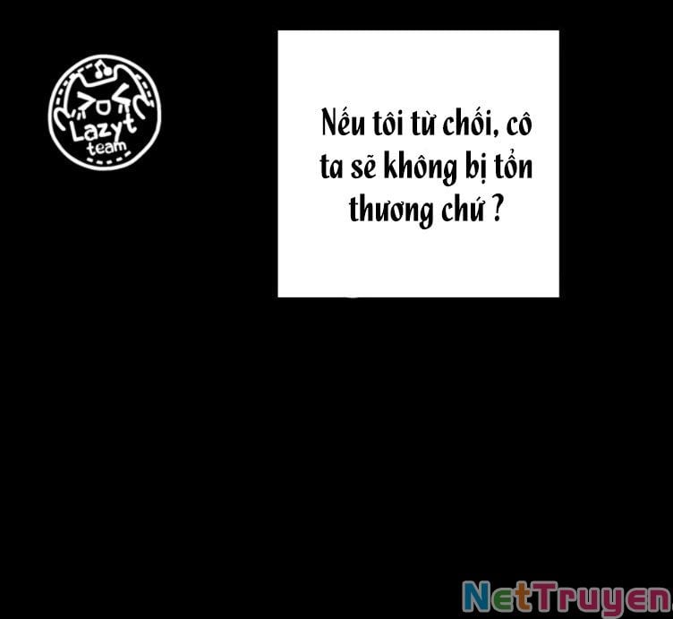 Tình Yêu Hoang Tưởng Chapter 11 - Trang 2