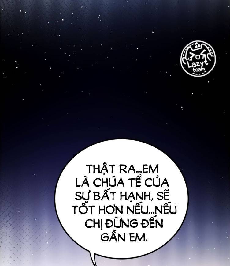 Tình Yêu Hoang Tưởng Chapter 13 - Trang 2