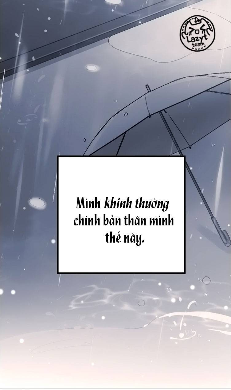 Tình Yêu Hoang Tưởng Chapter 13 - Trang 2