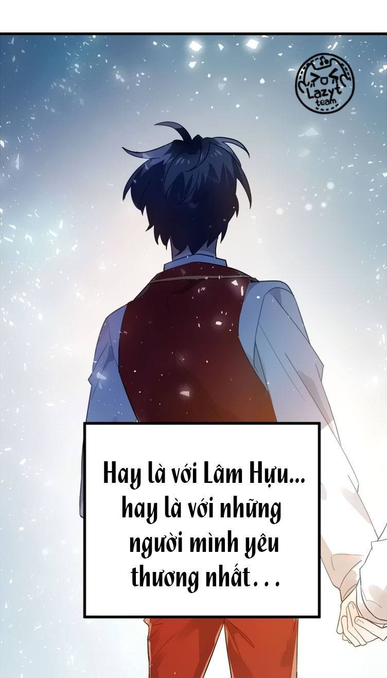 Tình Yêu Hoang Tưởng Chapter 13 - Trang 2