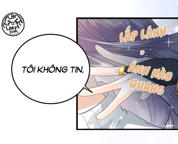 Tình Yêu Hoang Tưởng Chapter 14 - Trang 2