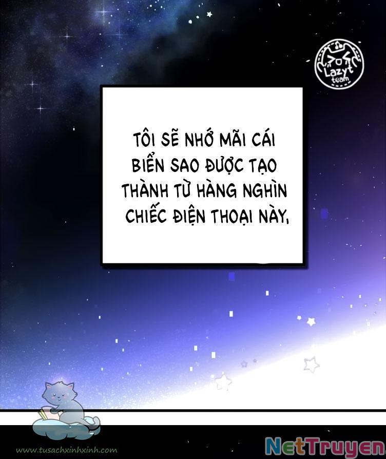 Tình Yêu Hoang Tưởng Chapter 15 - Trang 2