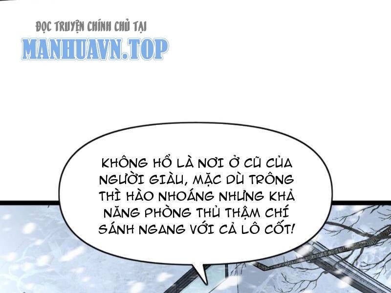 Toàn Cầu Băng Phong: Ta Chế Tạo Phòng An Toàn Tại Tận Thế Chapter 183 - Trang 4