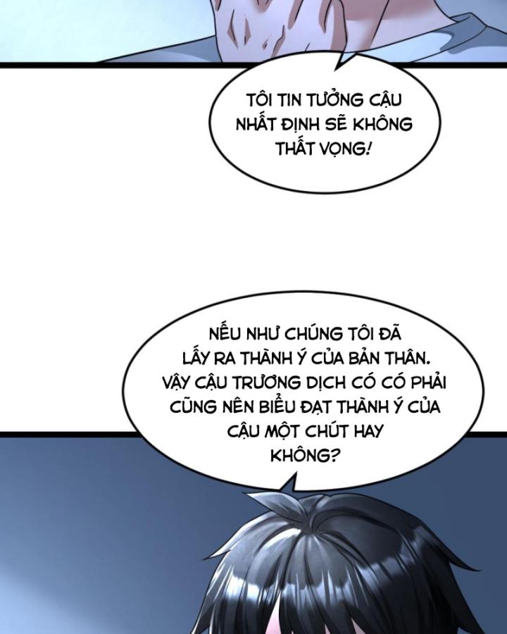 Toàn Cầu Băng Phong: Ta Chế Tạo Phòng An Toàn Tại Tận Thế Chapter 315 - Trang 4