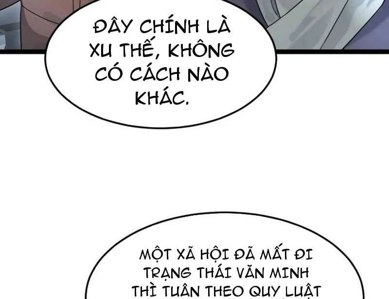 Toàn Cầu Băng Phong: Ta Chế Tạo Phòng An Toàn Tại Tận Thế Chapter 520 - Trang 4