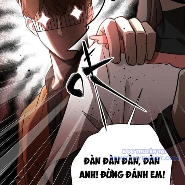 Toàn Cầu Cao Võ Chapter 297 - Trang 3