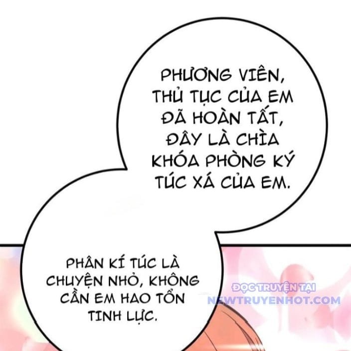 Toàn Cầu Cao Võ Chapter 297 - Trang 3