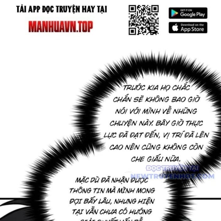 Toàn Cầu Cao Võ Chapter 297 - Trang 3