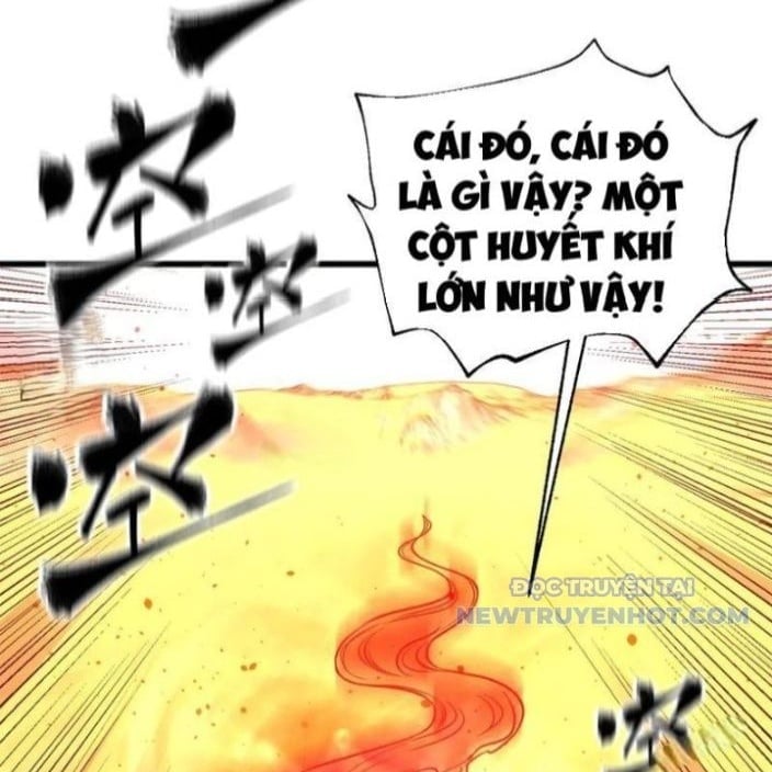 Toàn Cầu Cao Võ Chapter 297 - Trang 4