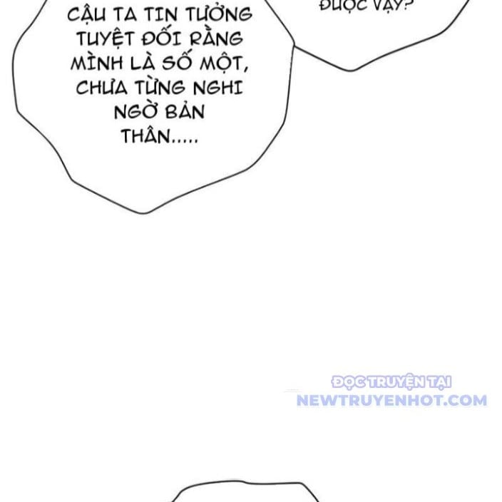 Toàn Cầu Cao Võ Chapter 297 - Trang 4