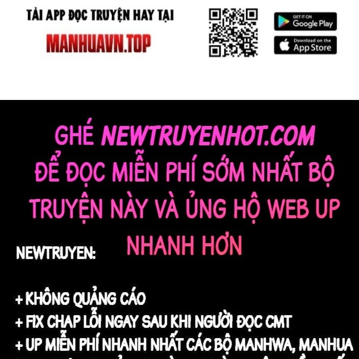 Toàn Cầu Cao Võ Chapter 297 - Trang 4