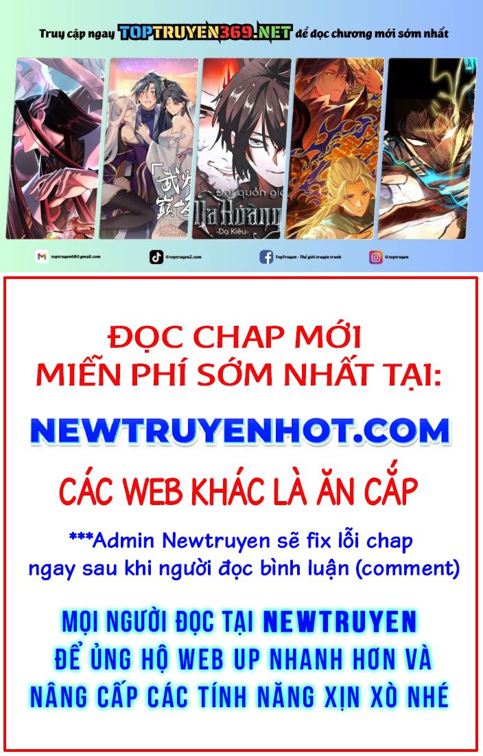 Toàn Cầu Cao Võ Chapter 298 - Trang 2