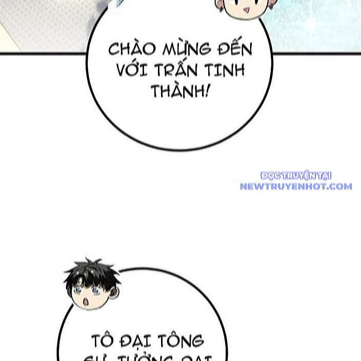 Toàn Cầu Cao Võ Chapter 298 - Trang 2