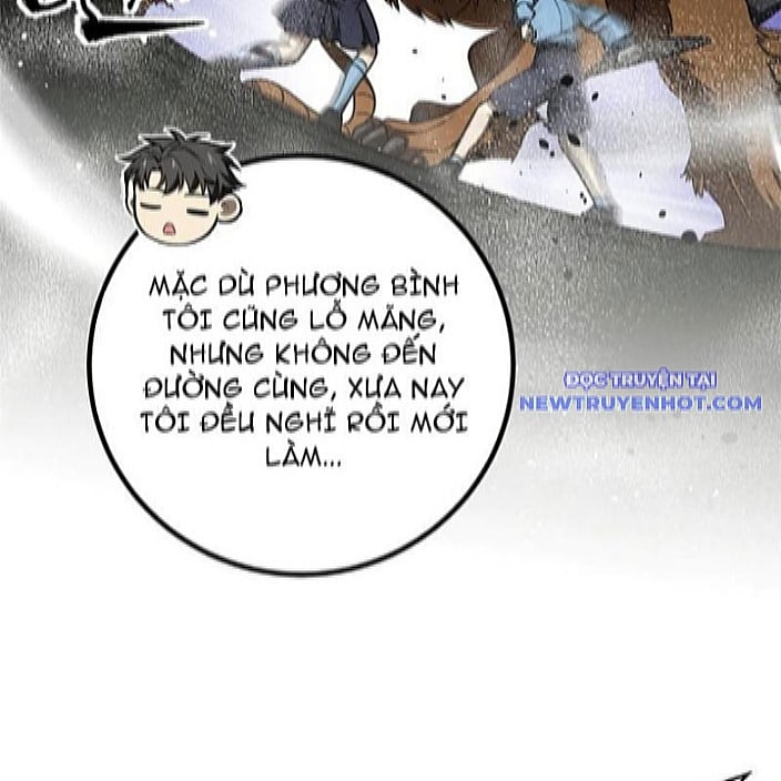 Toàn Cầu Cao Võ Chapter 298 - Trang 2