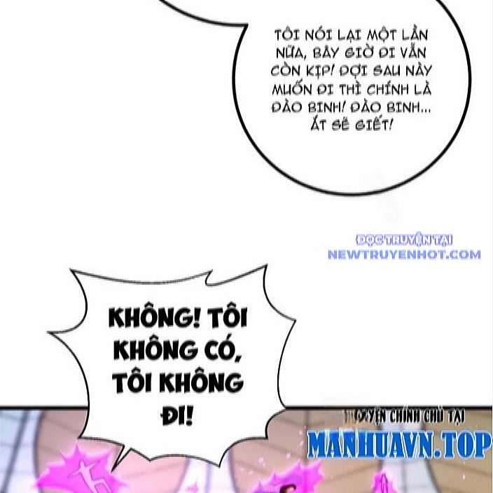 Toàn Cầu Cao Võ Chapter 298 - Trang 2