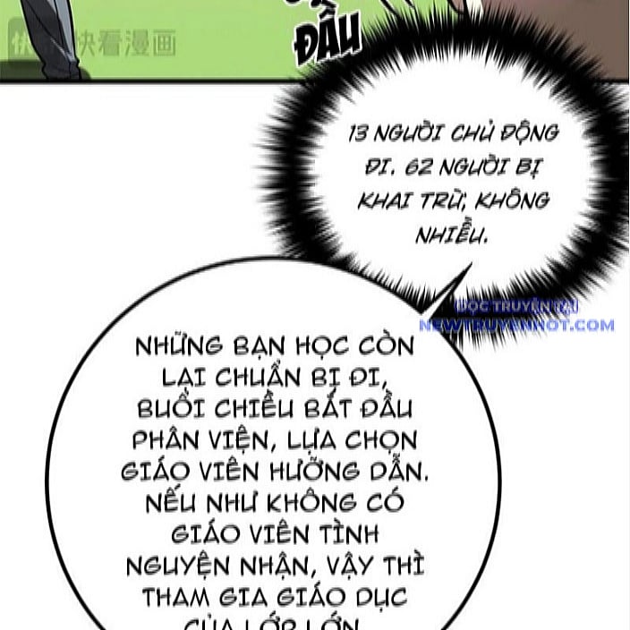 Toàn Cầu Cao Võ Chapter 298 - Trang 2