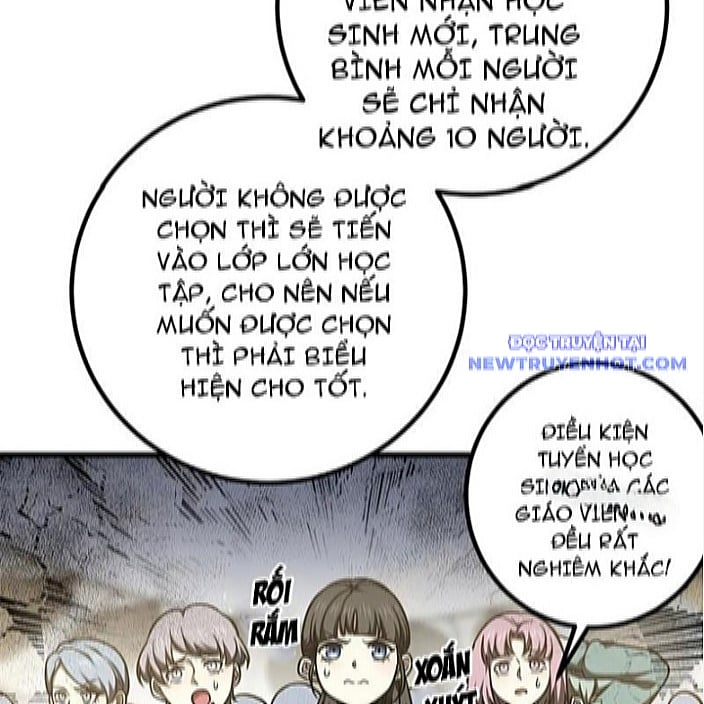 Toàn Cầu Cao Võ Chapter 298 - Trang 2