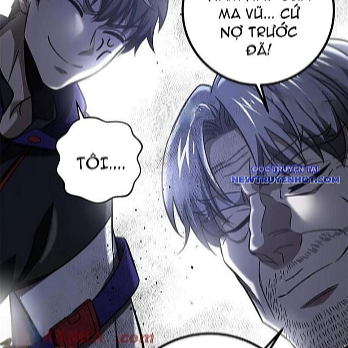 Toàn Cầu Cao Võ Chapter 298 - Trang 2