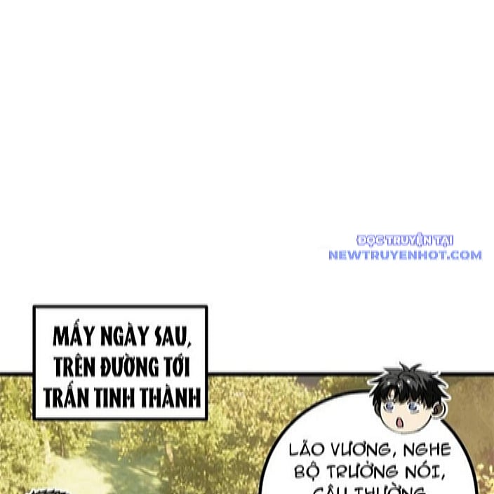 Toàn Cầu Cao Võ Chapter 298 - Trang 2