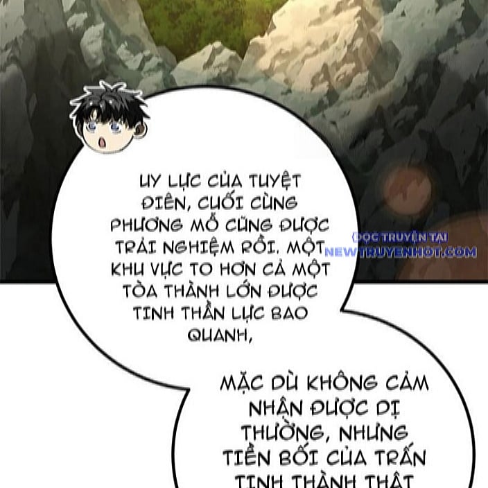 Toàn Cầu Cao Võ Chapter 298 - Trang 2