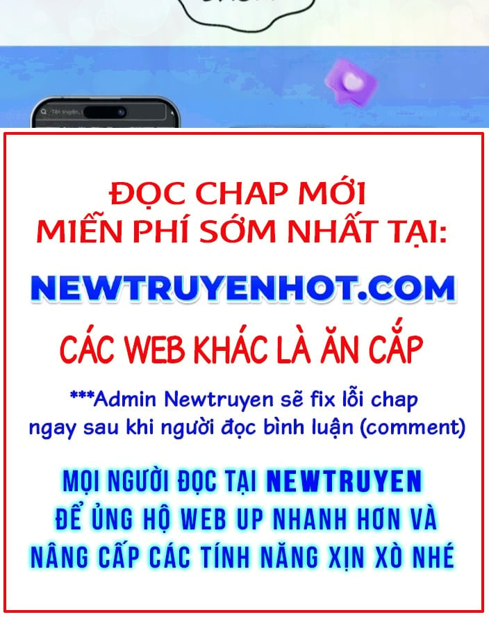 Toàn Cầu Cao Võ Chapter 302 - Trang 4