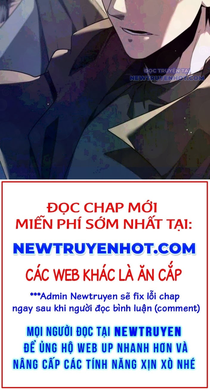 Toàn Dân Chuyển Chức: Bị Động Của Ta Vô Địch Chapter 67 - Trang 2