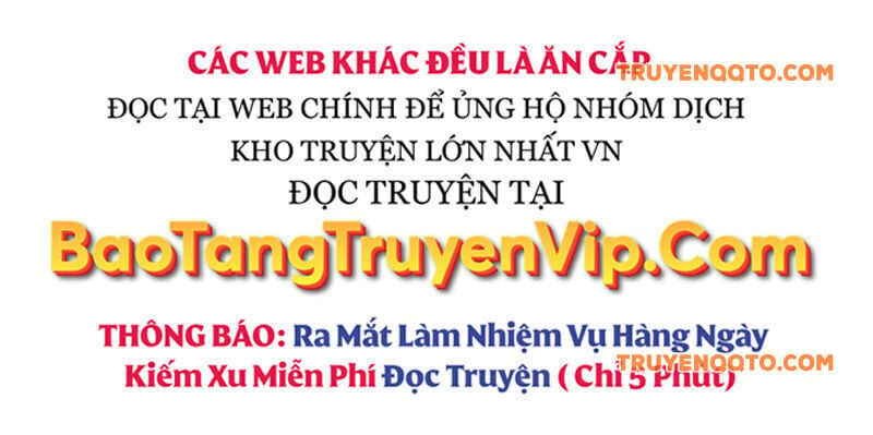 Toàn Tri Độc Giả Chapter 253.2 - Trang 2