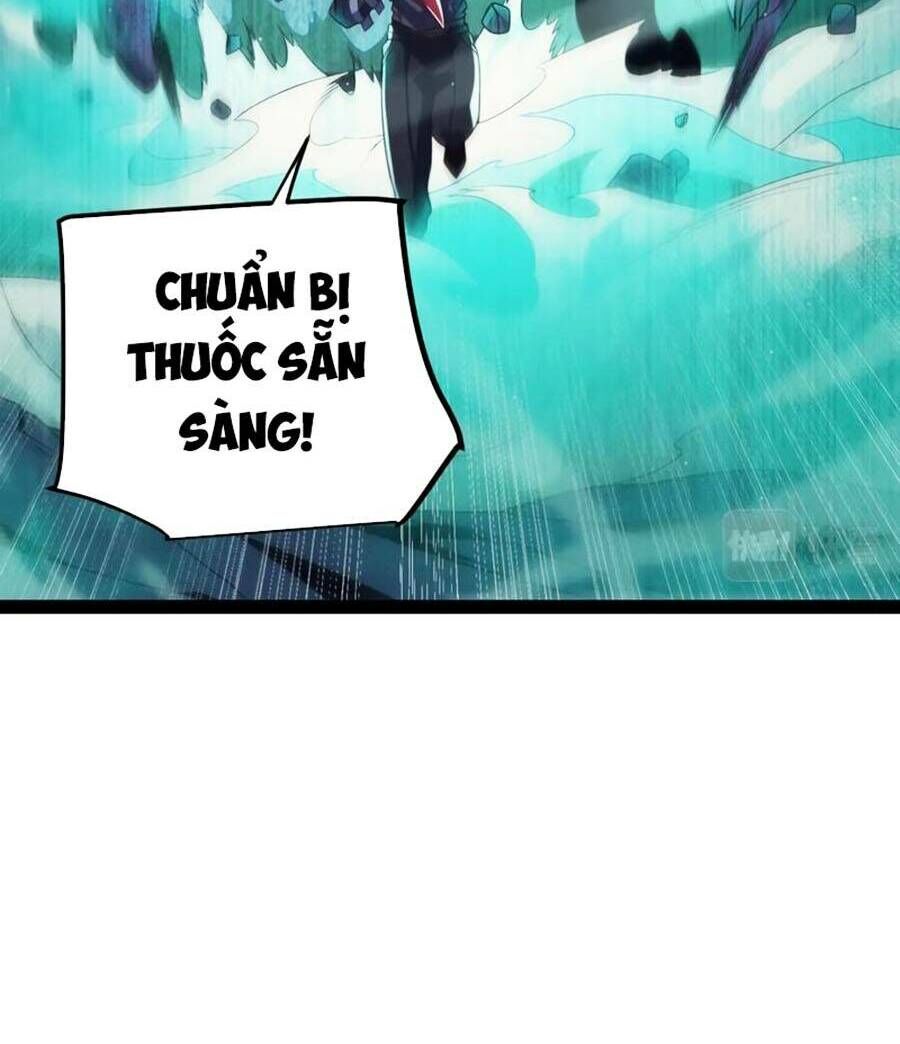 Tôi Đến Từ Thế Giới Trò Chơi Chapter 144 - Next Chapter 145