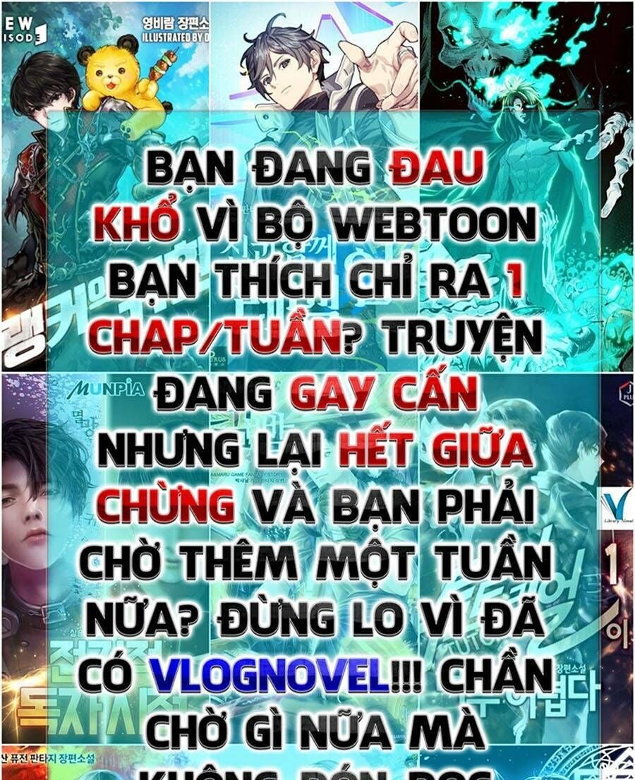 Tôi Đến Từ Thế Giới Trò Chơi Chapter 144 - Next Chapter 145