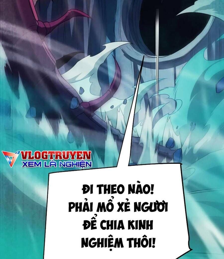 Tôi Đến Từ Thế Giới Trò Chơi Chapter 144 - Next Chapter 145